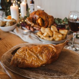 Turkey Leg (1)