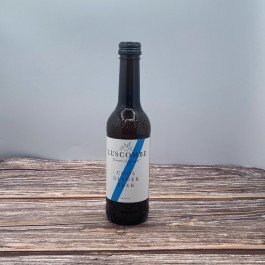 Luscombe Cool Ginger Beer -27cl