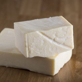 Hawkridge Farmhouse Vintage Cheddar 200g