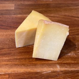 Devon Smoake 150g