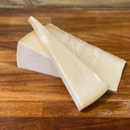 Parmesan Reggiano 150g