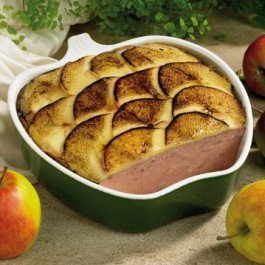 Ardennes Pate - 150g
