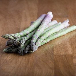asparagus