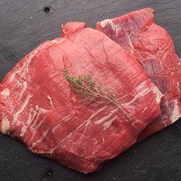 beef skirt