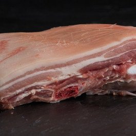 pork belly