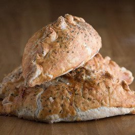 butternut pasty