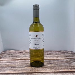 Calancombe Bacchus