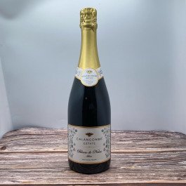 Calancombe Blanc De Noirs