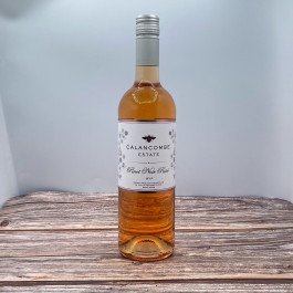 Calancombe Rose 75cl