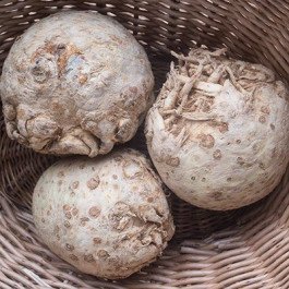 celeriac