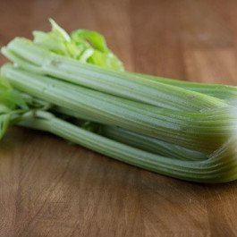 celery