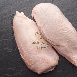 Chicken Breast (1)
