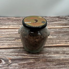 Chilli Drinking Hot Chocolate - 200g