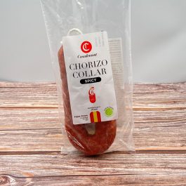 Chorizo Ring 200g