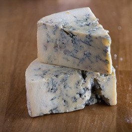 cornish stilton cheese