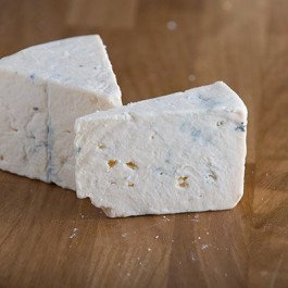 devon blue cheese
