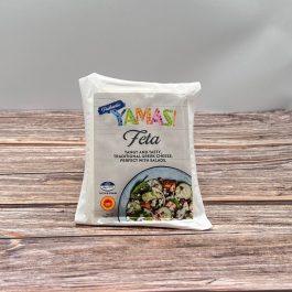 Feta