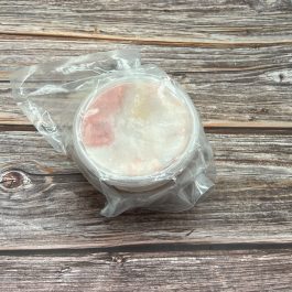Fish Pie Mix