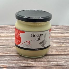 Goose Fat