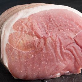 green gammon joint