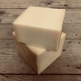 Gruyere 150g