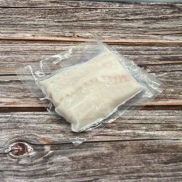 Hake Fillet (1)