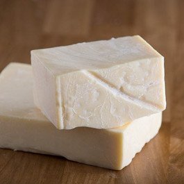 harkridge tasty cheese