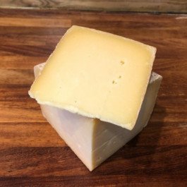 Haytor 200g