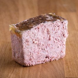 LeNoireau Farmhouse Pate