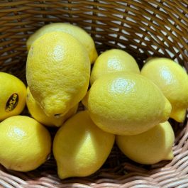 Lemon