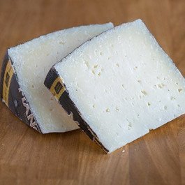 machego cheese