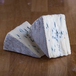 montagnolo cheese