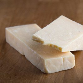quickes extra mature cheese