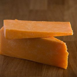 red fox cheese