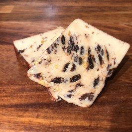 Bowland, 200g