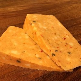 Mexicana 150g