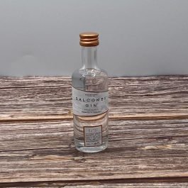Salcombe Gin- 5cl