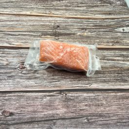 Salmon Fillet (1)