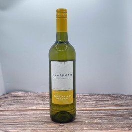 Sandridge Barton- Dart Valley Reserve- 75cl