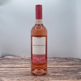Sandridge Pinot Rose 75cl