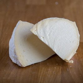 sharpham rustic cheese