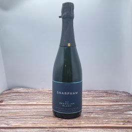 Sandridge Classic Cuvee
