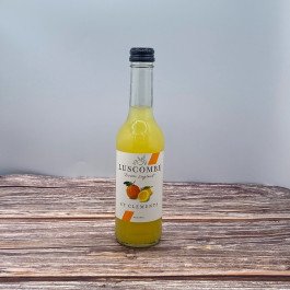 Luscombe  St Clements -27cl