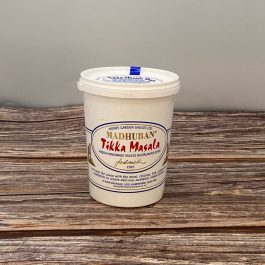 Tikka Masala - 485g