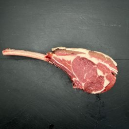 Tomahawk Steak (1)